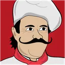 pepepizza31