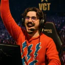 caspeod