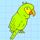 iparrot avatar