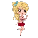 lucylia_doigts_de_fee