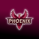 phoenix217