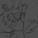 presspawsrewind
