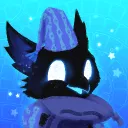 presspawsrewind