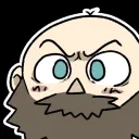 thelonekiwi