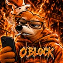 jakefrmoblockfarms