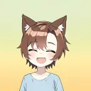andrewhughes199 avatar