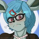 jacobdeer