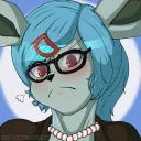 jacobdeer