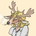 jacobdeer