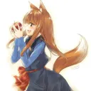 mrs.kin