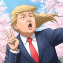 habadasar#3826's avatar