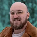 ricashea