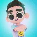 .nadotti