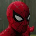 Noc's Avatar