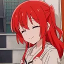 Noc's Avatar