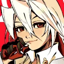 Noc's Avatar