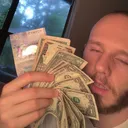 willycrooks