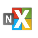 kwekunxt