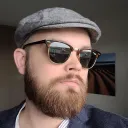 johnnybuilder