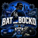 bat_bocko
