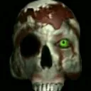 azaremoth