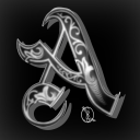 anorak2628 member profile picture