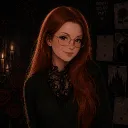 mllesolenya