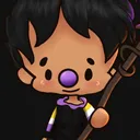 laughspirit