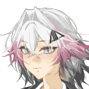 Shynriu avatar