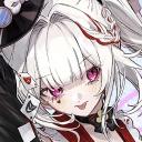 Shynriu avatar