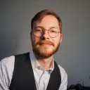 tjclement