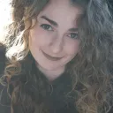 aoblackflames