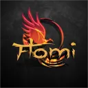 flomi30