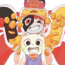 Discord Avatar