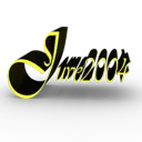 juve2004