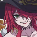 rauscia