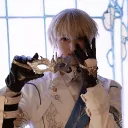 honeymel.cos