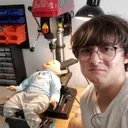 drillchan