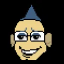 eldritch_mason