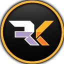raykit
