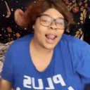 ogplushgoddess