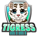 tigress_mimi