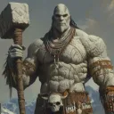 0megakill