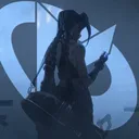 jacklouiss