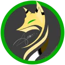 arosnomae