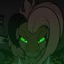 arosnomae