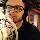 theothersean