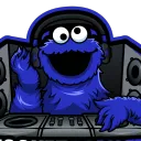 djcookiemonster