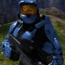 cade1op avatar