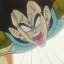 happydoomsday.
